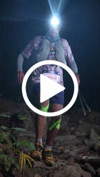 BIB:  <button type="button" onclick="openModal(27570810)" class="btn btn-primary btn-sm float-right" data-toggle="modal" data-target=".modal-high-quality">
                <i class="fa fa-download"></i> Download
                </button>